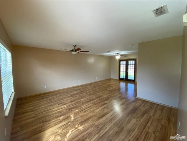 2908 Providence Ave in McAllen, TX - Building Photo - Building Photo