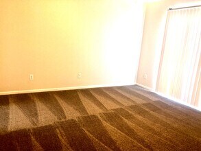 5540 N Jebel St in Denver, CO - Building Photo - Building Photo