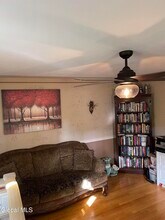 13 Burning Bush Blvd in Clifton Park, NY - Building Photo - Building Photo