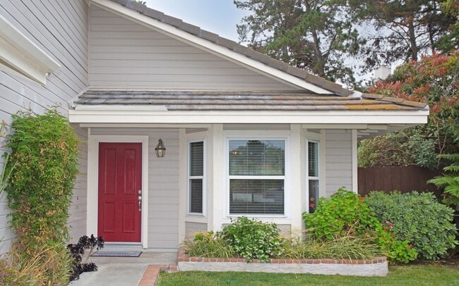 5239 Wohlford St in Oceanside, CA - Building Photo - Building Photo