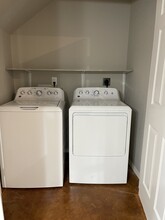 955 Stills Rd in Prairie Grove, AR - Building Photo - Building Photo