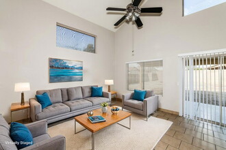 14720 W Lamoille Dr in Surprise, AZ - Building Photo - Building Photo