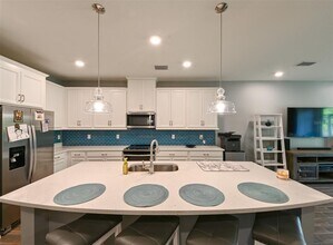 2876 Grand Kemerton Pl in Tampa, FL - Building Photo - Building Photo