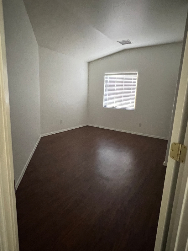 598 Amante Dr in Cornville, AZ - Foto de edificio - Building Photo