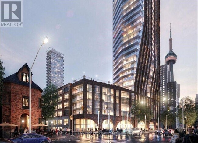 99-2799 John St