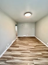 1917 7th Ave in Greeley, CO - Building Photo - Building Photo