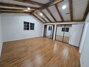 4808 Ramona Pl in Ontario, CA - Building Photo - Building Photo