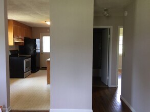 101 Mint St in Clover, SC - Building Photo - Building Photo