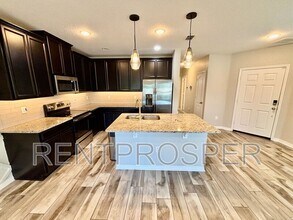 1175 Flowing Tide Dr in Orlando, FL - Building Photo - Building Photo