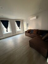 293 Point St in Providence, RI - Building Photo