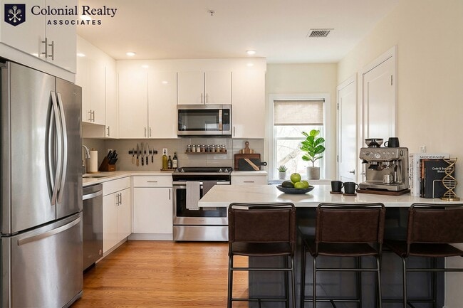 property at 15 Kelley Ct