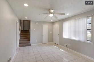 3501 Tarragon Dr in Decatur, GA - Building Photo - Building Photo