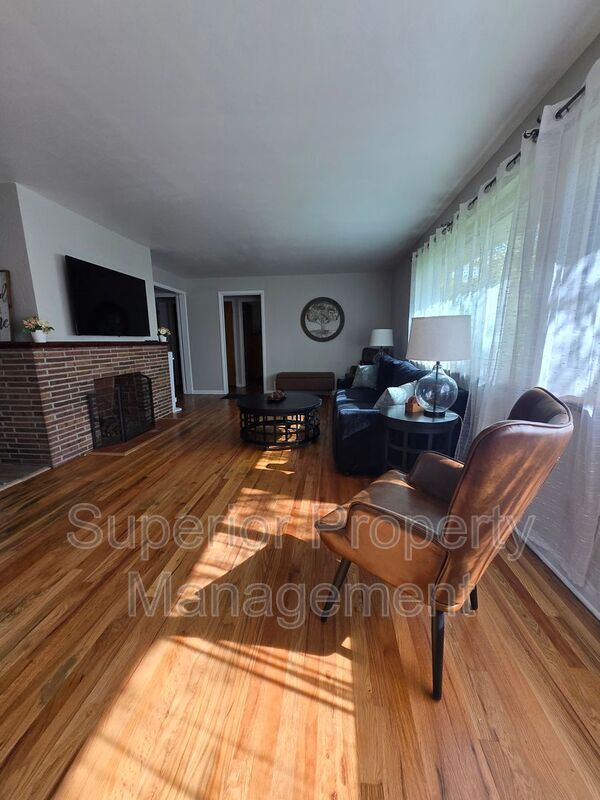 2781 Deming Blvd in Cheyenne, WY - Building Photo - Building Photo