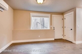 2022 SE Harold St in Portland, OR - Building Photo - Building Photo