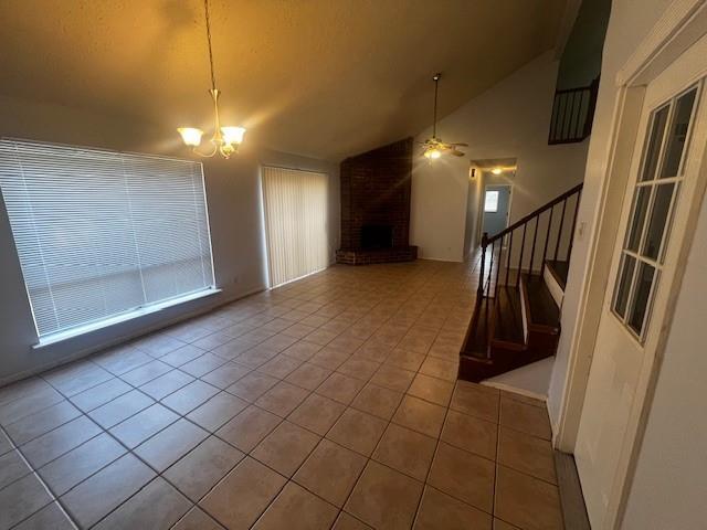 10030 Ridgecoral Dr in Houston, TX - Building Photo - Building Photo