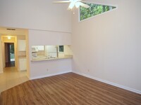 198 Parkbrook Cir in Tallahassee, FL - Building Photo - Building Photo