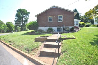 1501 Granville St in Lynchburg, VA - Building Photo - Building Photo