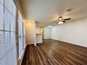 9315 Kempler Dr in Austin, TX - Building Photo - Building Photo