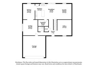 2586 Wallcrest Blvd in Columbus, OH - Building Photo - Building Photo