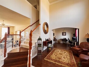4504 Hawkhurst Dr in Plano, TX - Building Photo - Building Photo