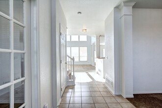 1140 Hondo Ct in Castle Rock, CO - Building Photo - Building Photo