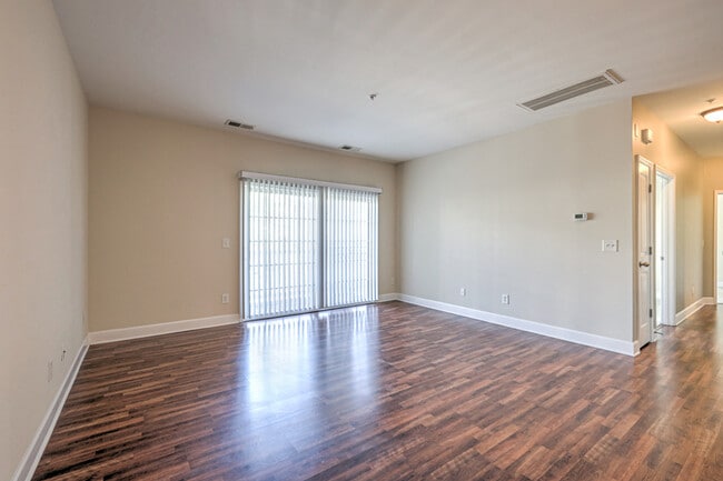 8511 Burnham Ln in Nashville, TN - Building Photo - Building Photo