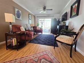 2207 Sunset Dr in Bradenton, FL - Building Photo - Building Photo