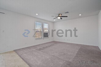 1935 Brandywine Dr in New Braunfels, TX - Building Photo - Building Photo