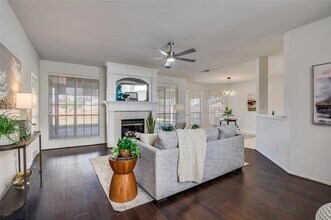 237 Mimosa Dr in Murphy, TX - Building Photo - Building Photo