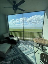 43050 Greenway Blvd in Punta Gorda, FL - Building Photo - Building Photo