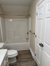 275 Broadway-Unit -103 in Methuen, MA - Building Photo - Building Photo