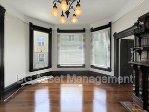 1905 Filbert St in Oakland, CA - Building Photo - Building Photo