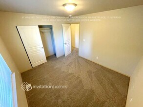 15219 24th Ave E in Tacoma, WA - Building Photo - Building Photo