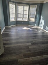 2748 Abby Brooke in Douglasville, GA - Building Photo - Building Photo
