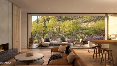 5000 E Camelback Rd-Unit -206 in Scottsdale, AZ - Building Photo - Building Photo