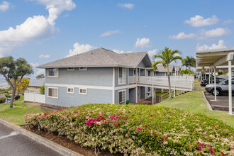 Makakilo Cliffs in Kapolei, HI - Building Photo - Building Photo