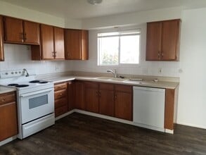 828 400 E in Orem, UT - Building Photo - Building Photo