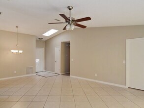 1552 Shearwater Dr in Jacksonville, FL - Building Photo - Building Photo