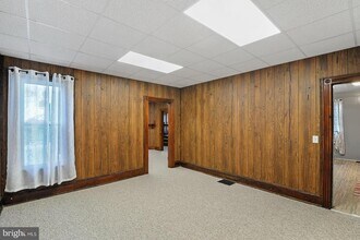 1579 Fast Landing Rd in Dover, DE - Building Photo - Building Photo