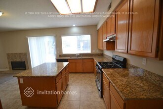 37287 Huckaby Ln in Murrieta, CA - Building Photo - Building Photo