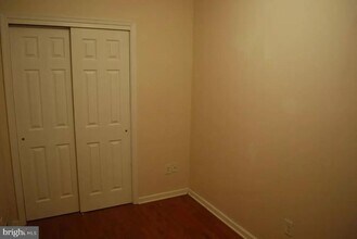 827 Reed St in Philadelphia, PA - Building Photo - Building Photo