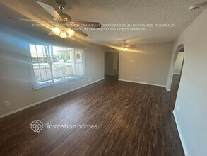 3354 W Pershing Ave in Phoenix, AZ - Building Photo - Building Photo