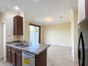 219 Lake Monterey Cir in Boynton Beach, FL - Building Photo - Building Photo