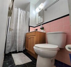 3962 NW 170th St in Miami Gardens, FL - Building Photo - Building Photo