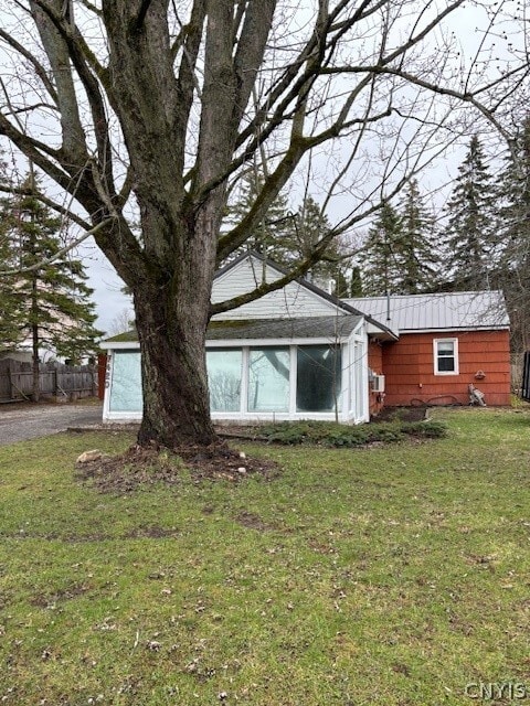 7420 Mapleview Rd in Cicero, NY - Building Photo - Building Photo