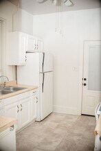 204 E High St in Elizabethtown, PA - Building Photo - Building Photo