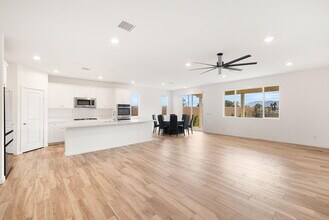 79329 Zamora Ct in Indio, CA - Building Photo - Building Photo