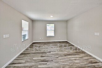 2127 Lewis St in Jacksonville, FL - Building Photo - Building Photo