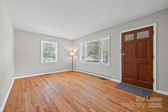 1460 Legion Rd in Fort Mill, SC - Building Photo - Building Photo