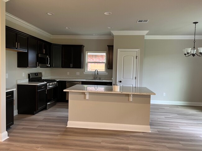 220 Tall Oaks Ln in Youngsville, LA - Building Photo - Building Photo
